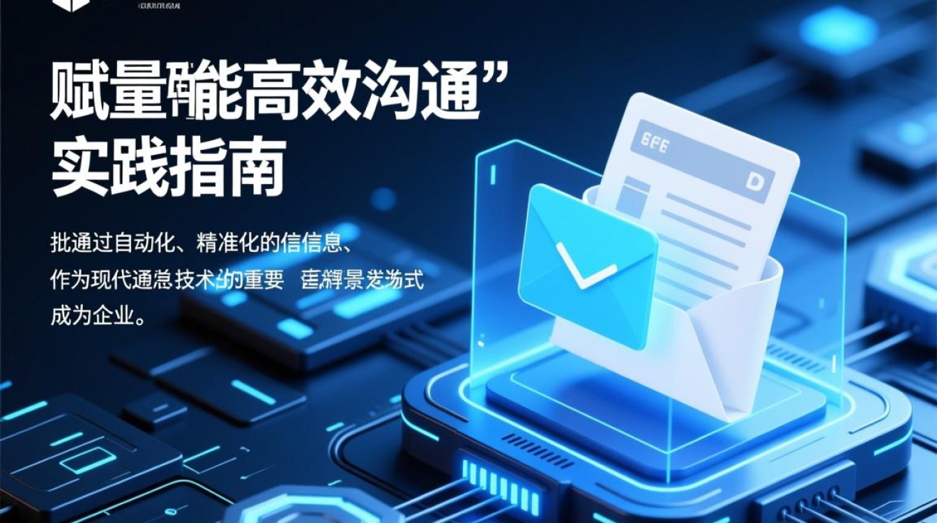 大批量发送短信怎么发给别人 大批量发送短信怎么发给别人