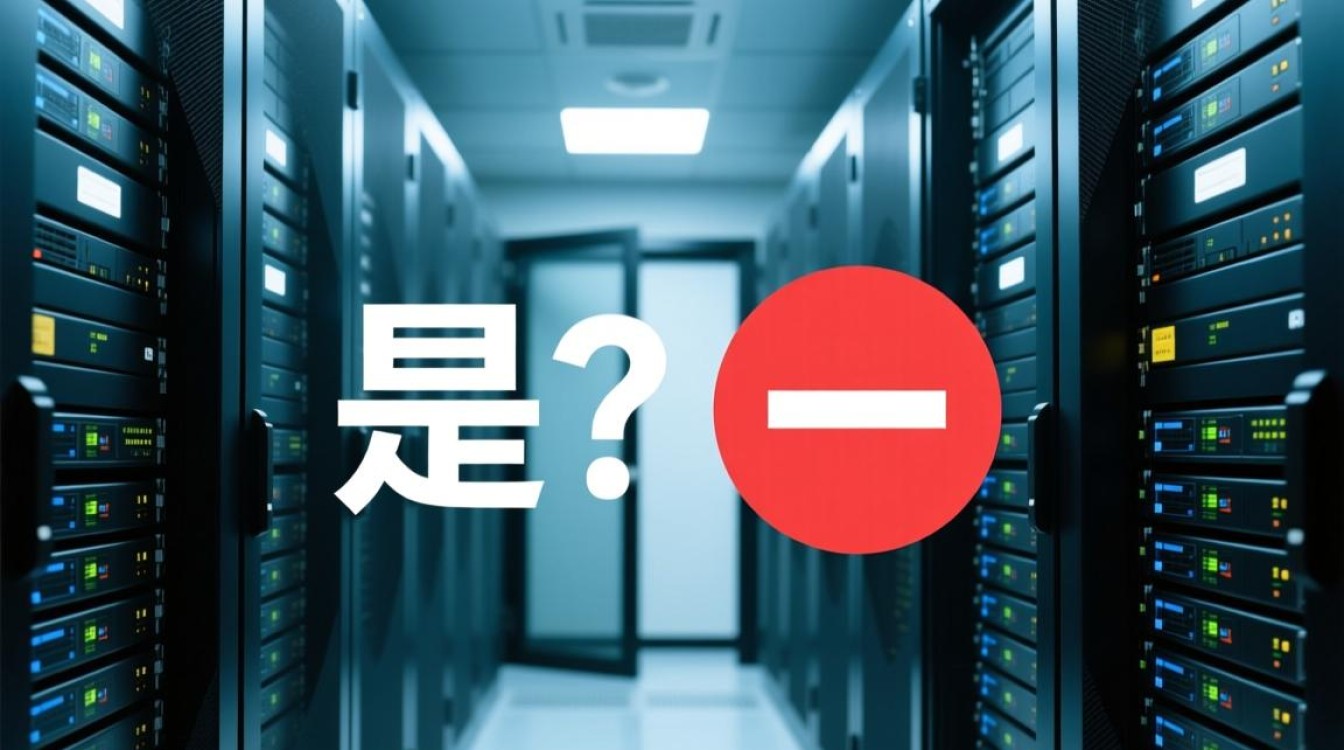 分布式存储需要数据库么 - 酷番云知识库