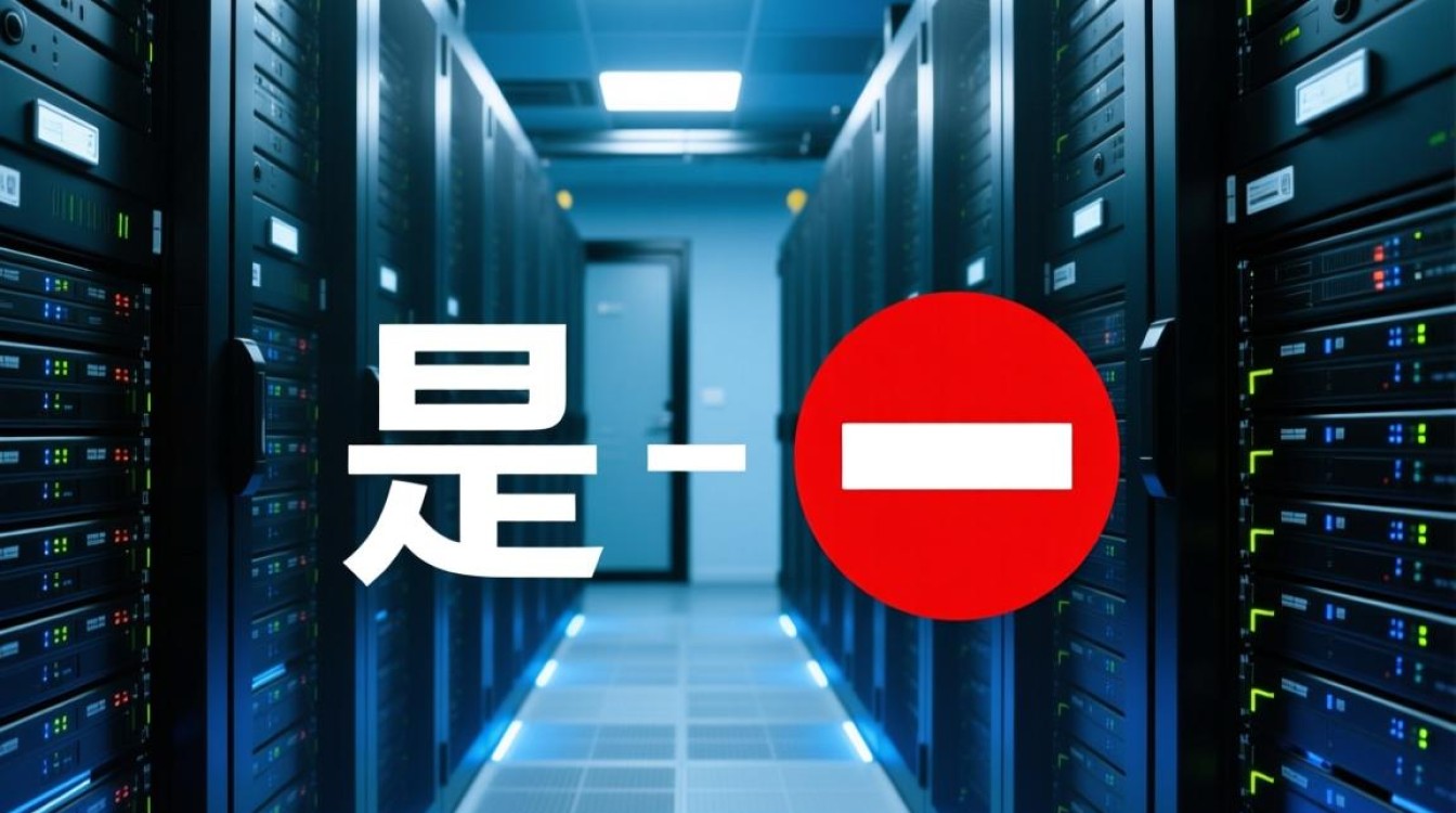 分布式存储需要数据库么 - 酷番云知识库