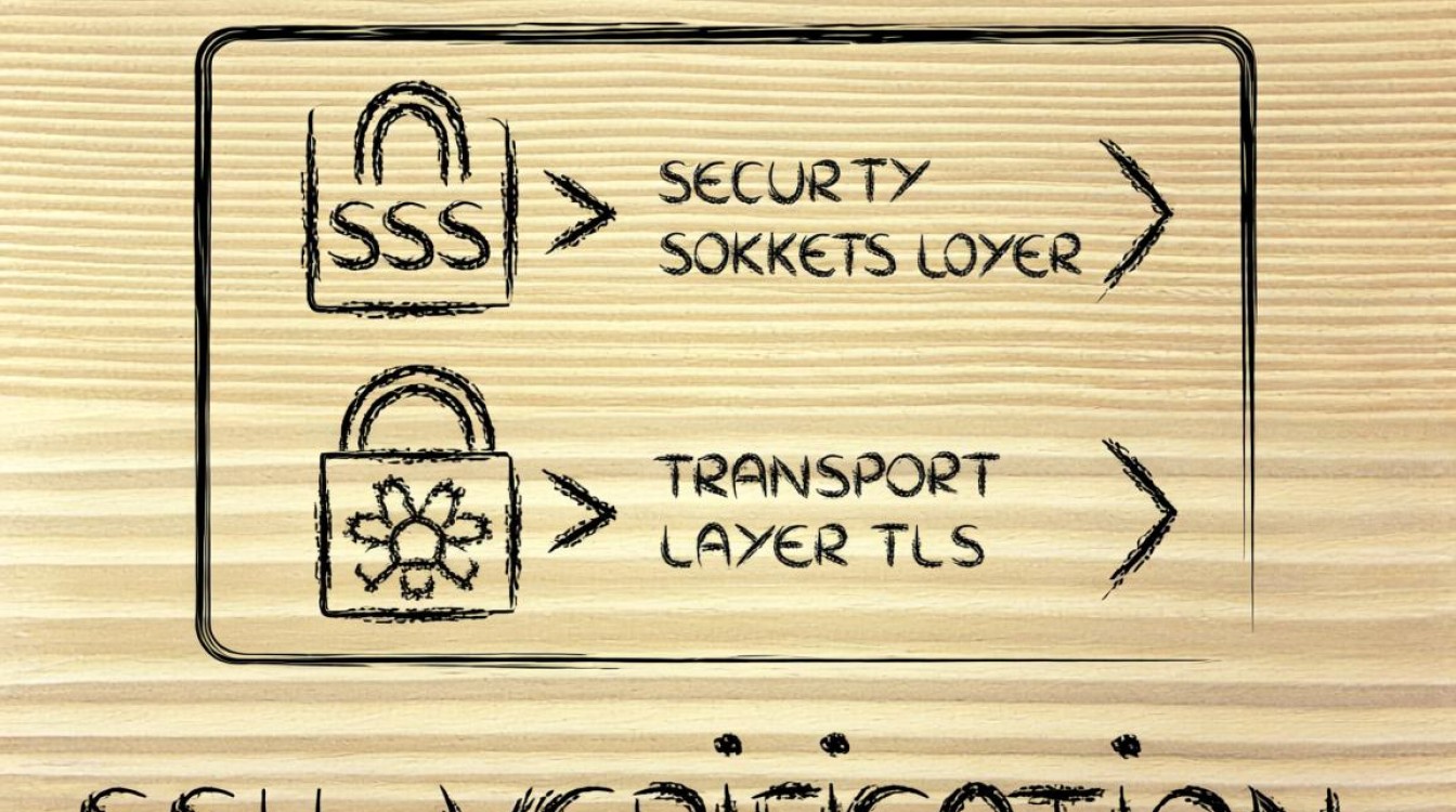 Postman如何关闭SSL证书验证？详细步骤解析，包含配置方法、环境要求及常见问题解答。 - 酷番云知识库