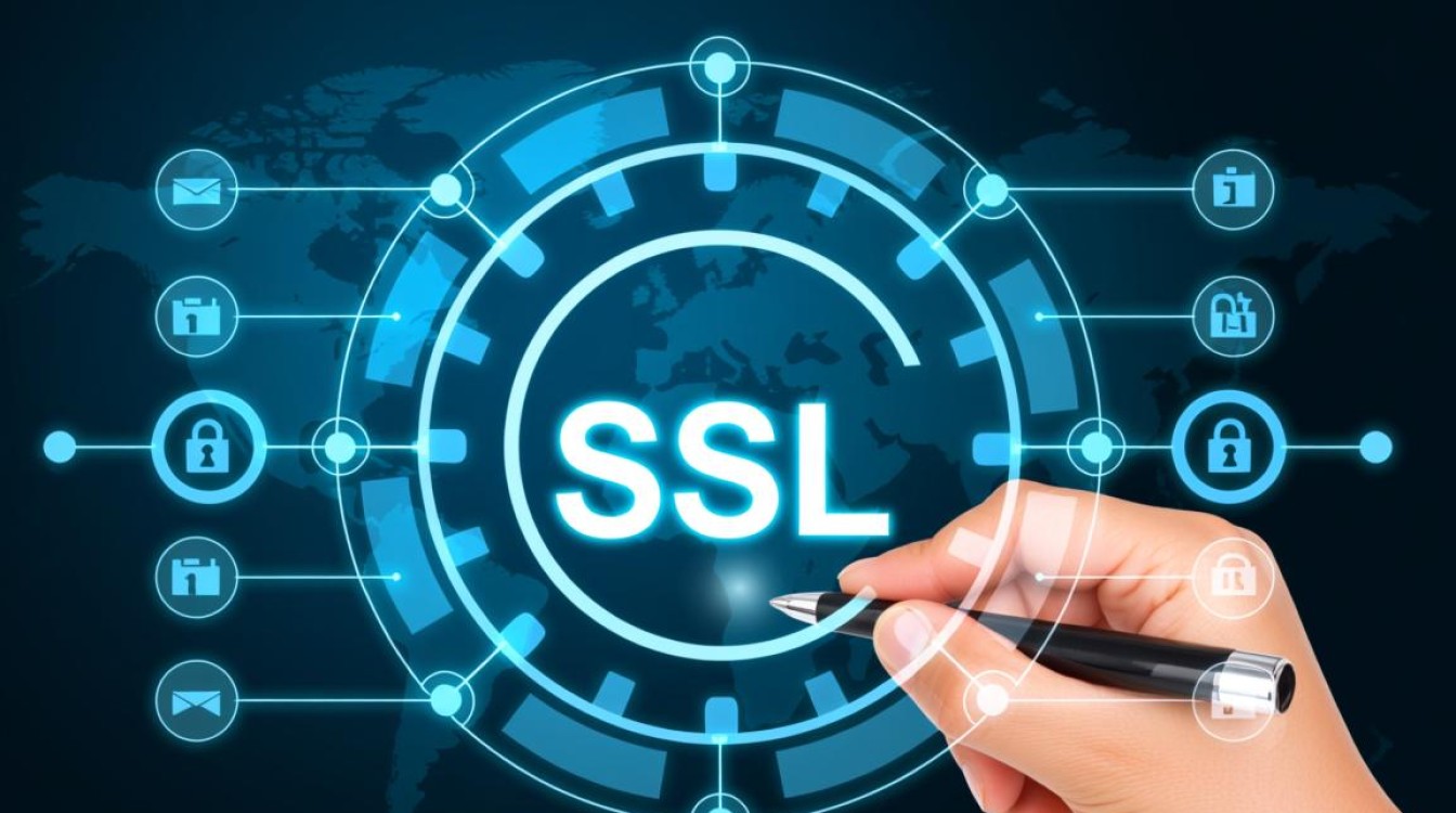 Postman如何关闭SSL证书验证？详细步骤解析，包含配置方法、环境要求及常见问题解答。 - 酷番云知识库