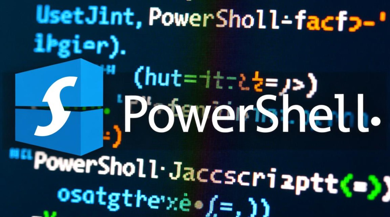 Powershell小技巧，如何利用Jint引擎在PowerShell中执行JavaScript函数？ - 酷番云知识库