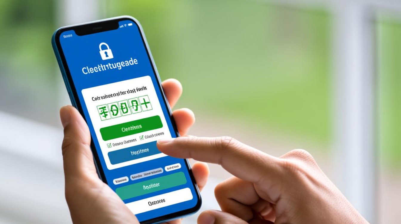 网站注册手机验证码怎么获取的呢