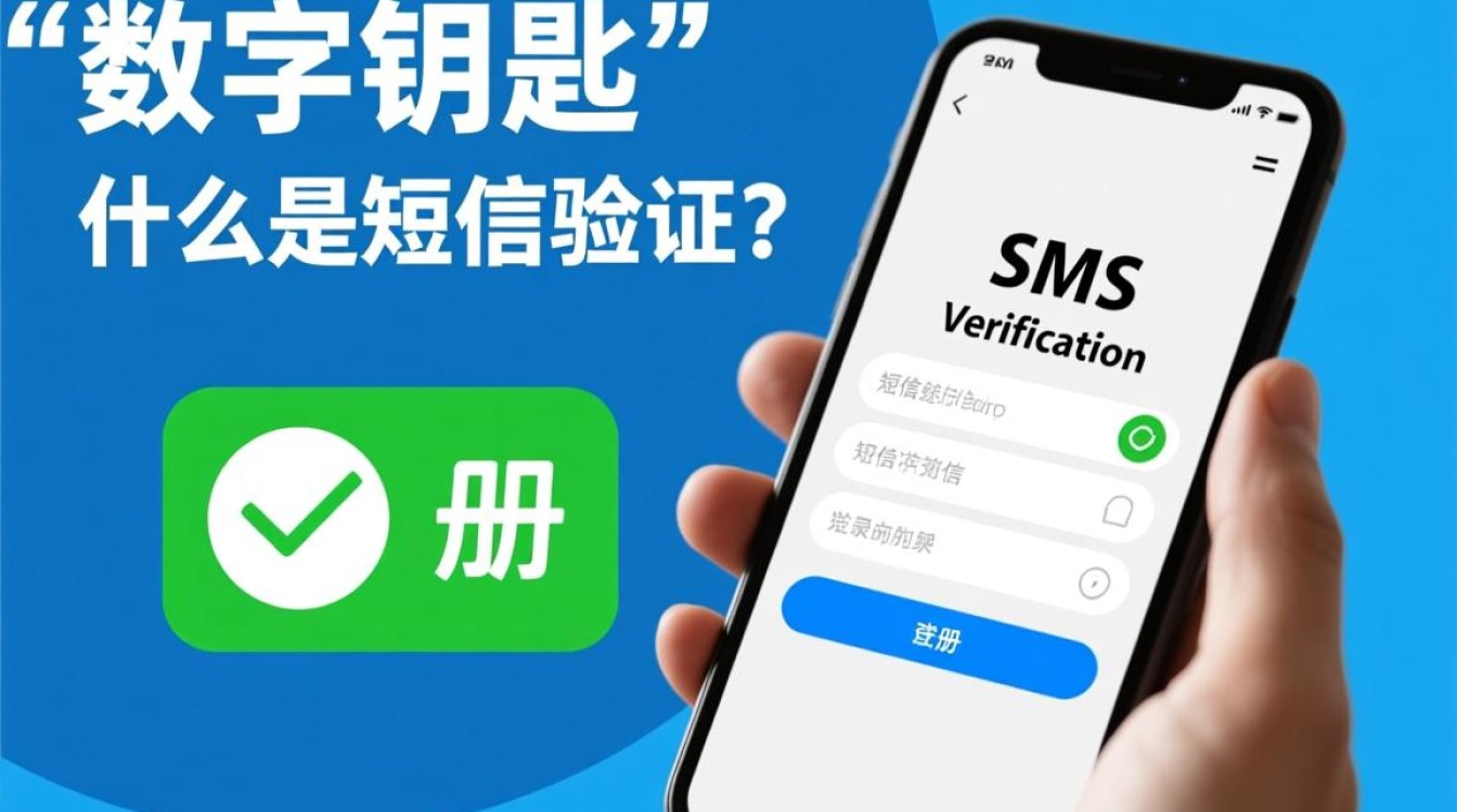 免费短信验证码怎么获取的呀 免费短信验证码怎么获取的呀