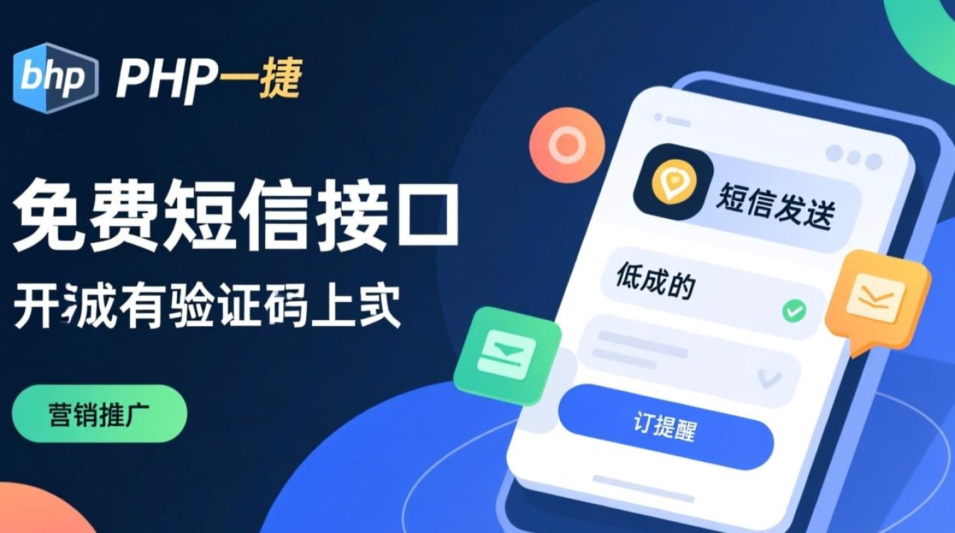 免费云短信在线发送平台有哪些软件可以发送的简单介绍 免费云短信在线发送平台有哪些软件可以发送的简单介绍