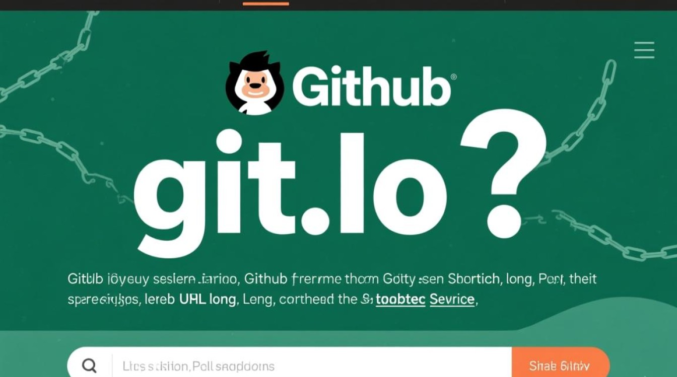 Github 是 什么 (95) 사진