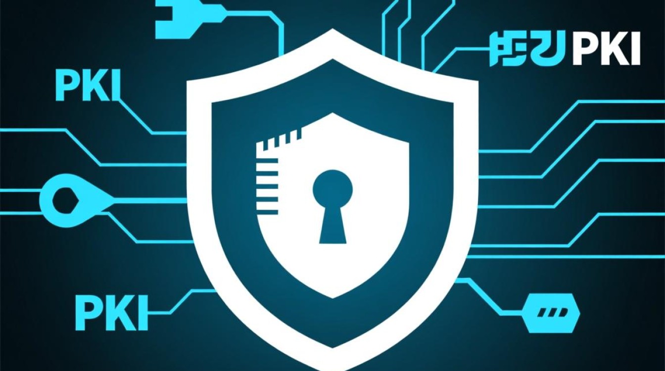 gpg公钥服务器地址在哪里？官方推荐地址及如何正确获取gpg公钥服务器的地址？ - 酷番云知识库