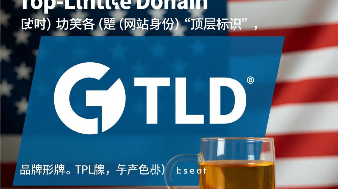 寻找顶级域名的网站，有哪些优质推荐平台？ - 酷番云知识库