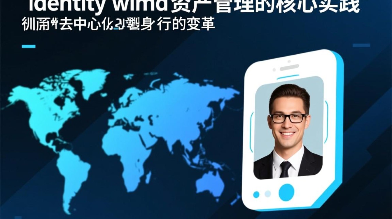 以太坊域名注册以太坊域名注册费用多少？注册流程及注意事项全解析？ - 酷番云知识库