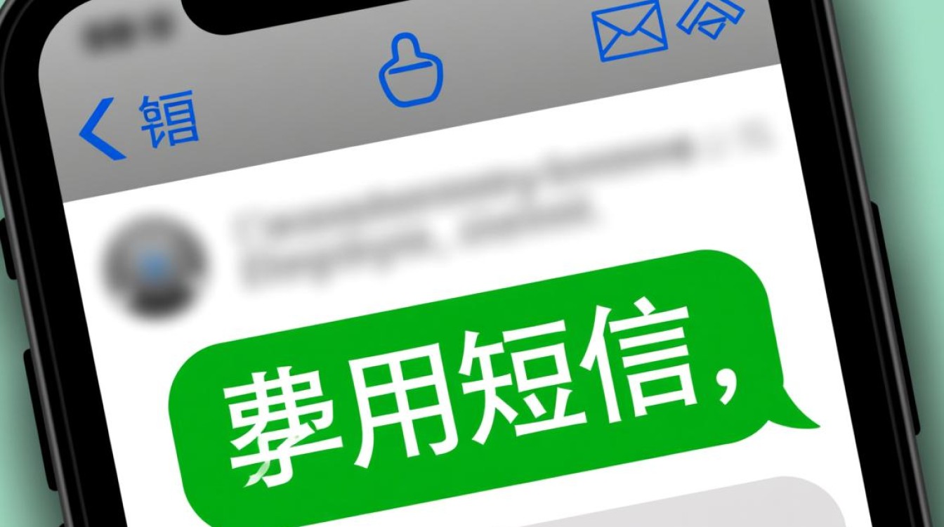 接收短信有费用吗 接收短信有费用吗