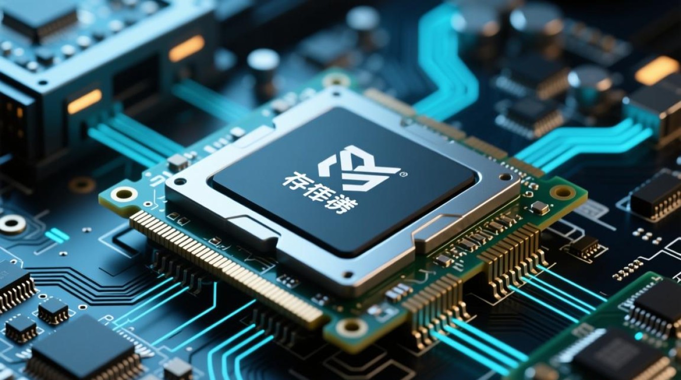 GPU存储优化如何突破算力瓶颈?技术挑战与优化方案深度解析? - 酷番云知识库