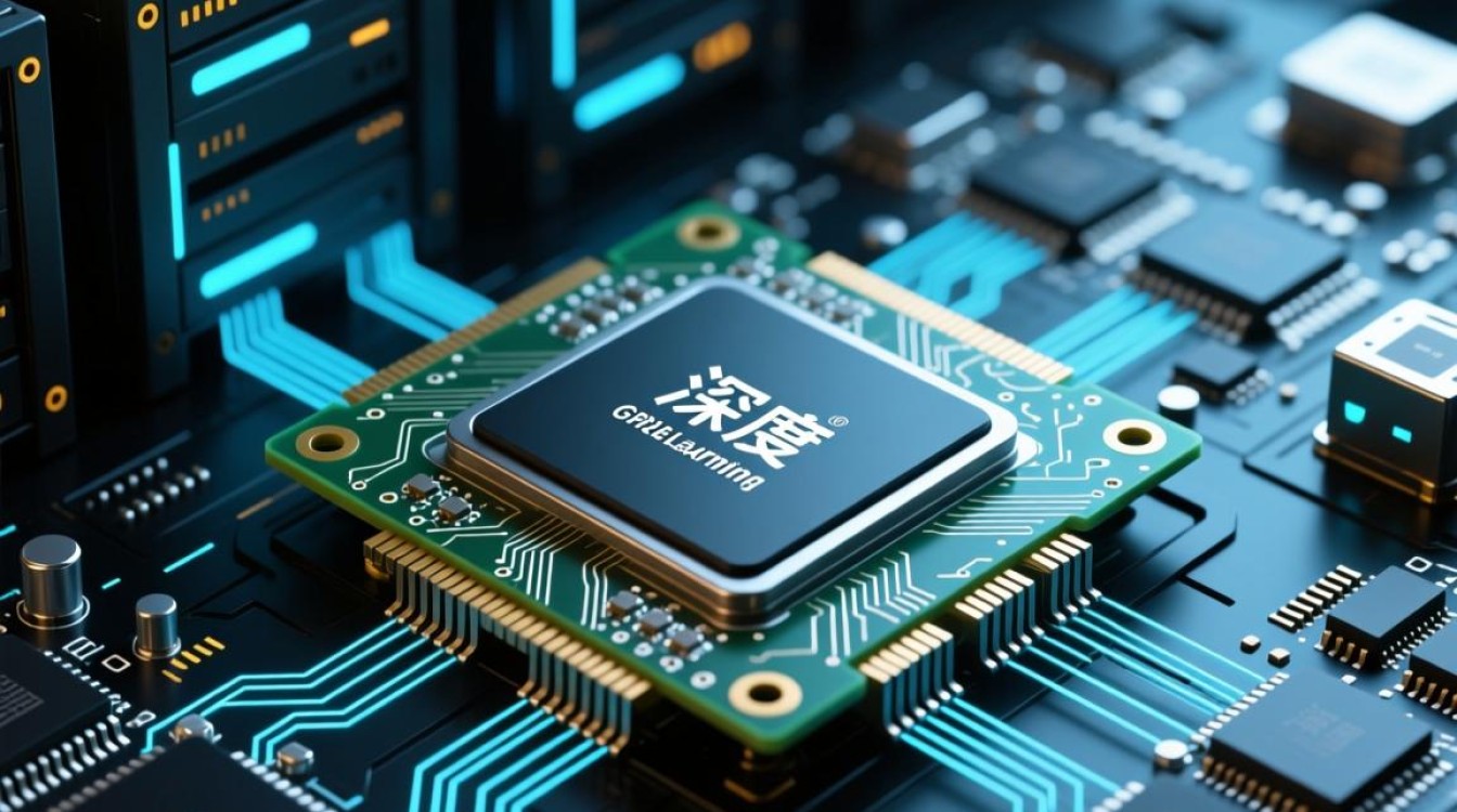 GPU存储优化如何突破算力瓶颈?技术挑战与优化方案深度解析? - 酷番云知识库