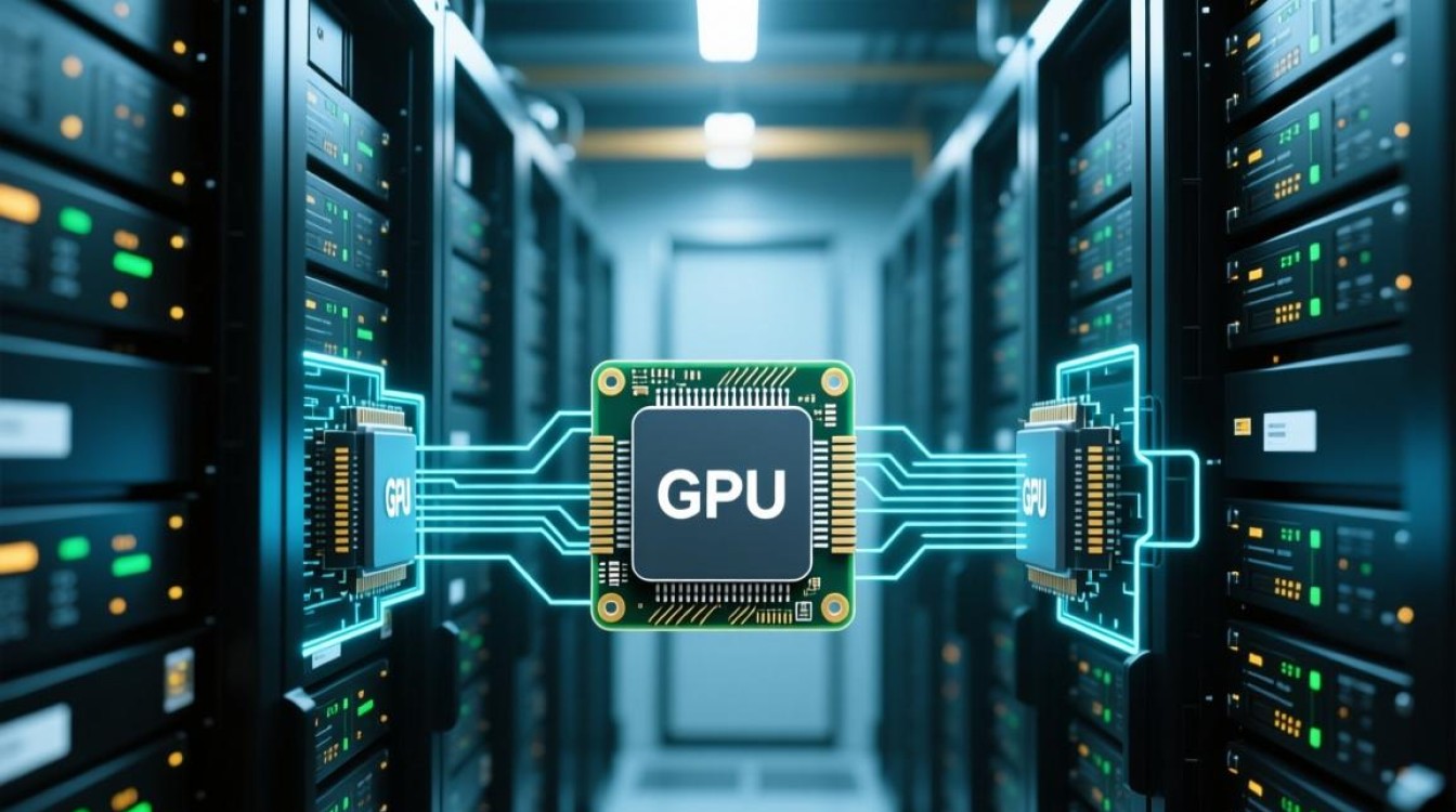 GPU存储优化如何突破算力瓶颈?技术挑战与优化方案深度解析? - 酷番云知识库