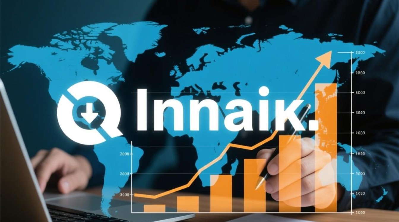 如何准确评估域名价格？关键因素与市场参考指南- 酷番云知识库