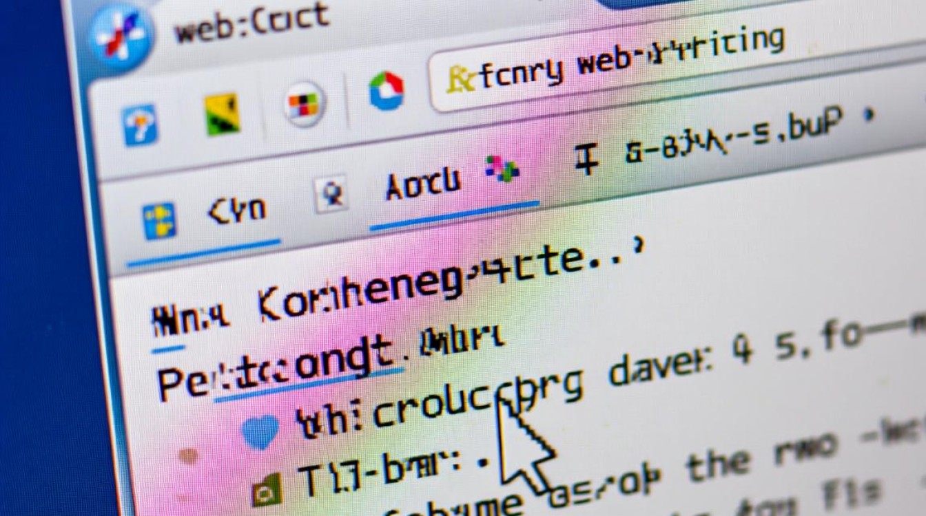 ASP.NET发布后web.config中debug值如何设置？true与false性能优化区别详解 - 酷番云知识库