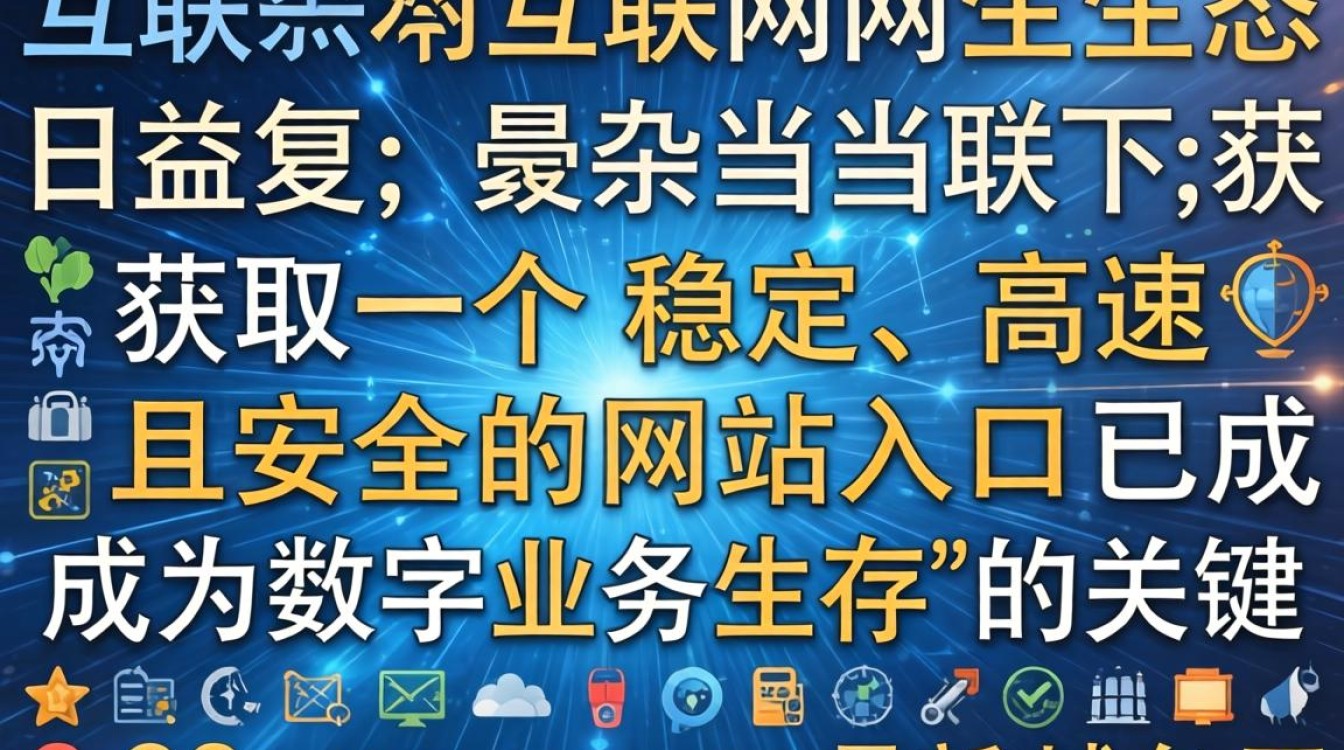 22eee.com最新域名是什么，22eee最新域名访问地址分享 - 酷番云知识库