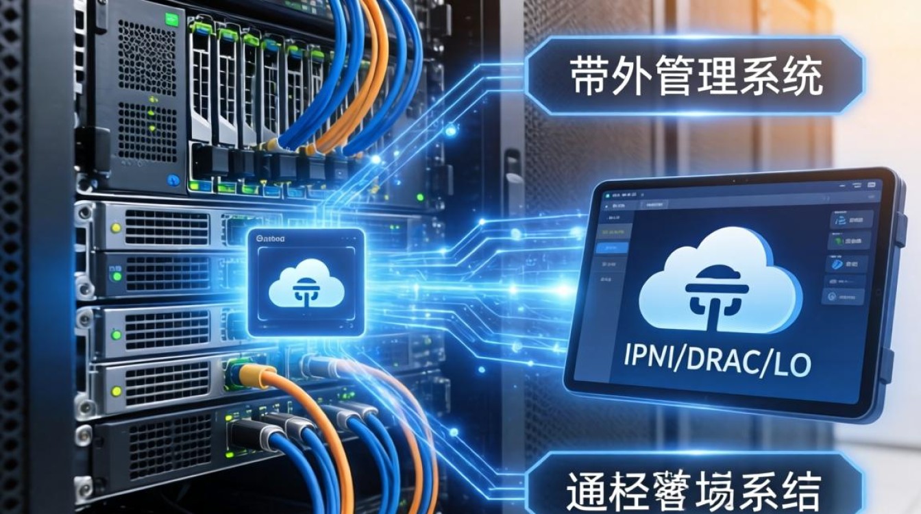 服务器远程怎么装系统,服务器远程重装系统详细步骤 - 酷番云知识库