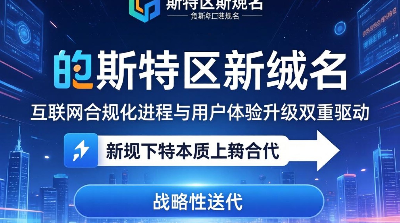 比思特区新域名是什么？比思特区最新地址发布页 - 酷番云知识库