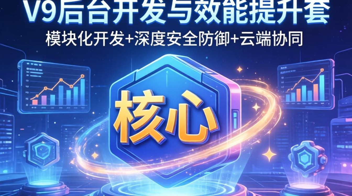 phpcms v9后台开发