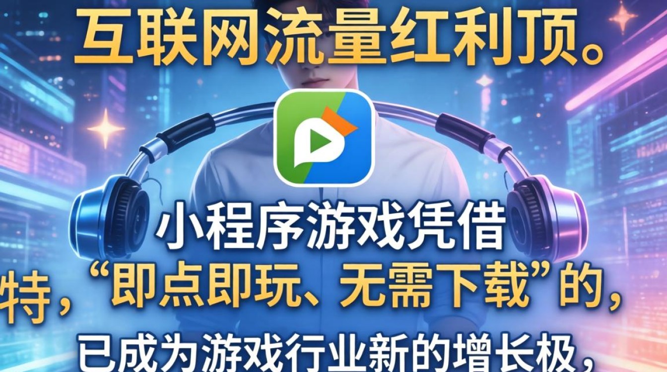 小程序 游戏开发工具
