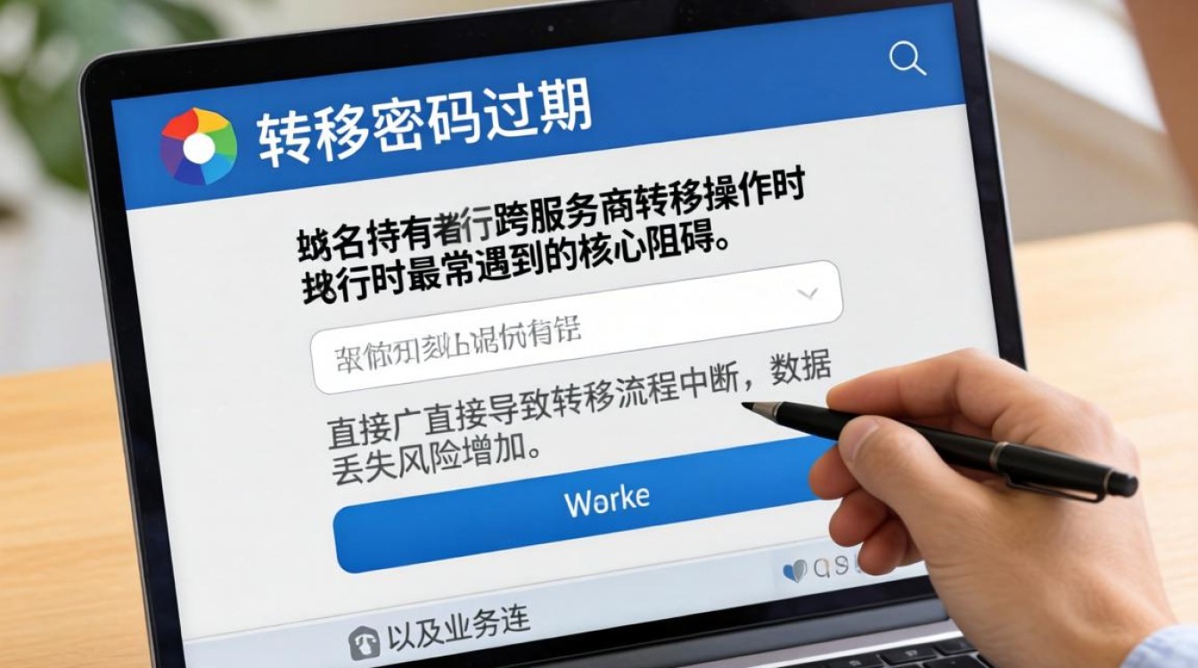 应对风控机制的可靠助手 (应对风控机制有哪些)-初仟社区