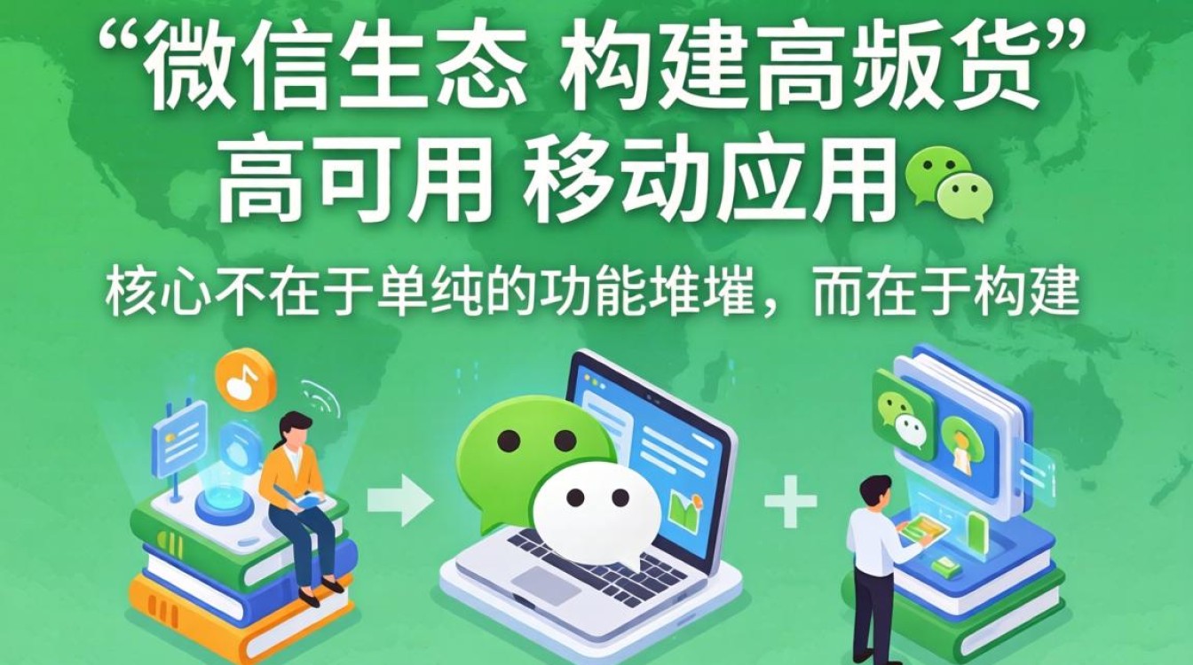 支付积分生态重构：从鸡肋福利到核心权益的沉浸式玩法革新 (积分生态联盟代币)-初仟社区