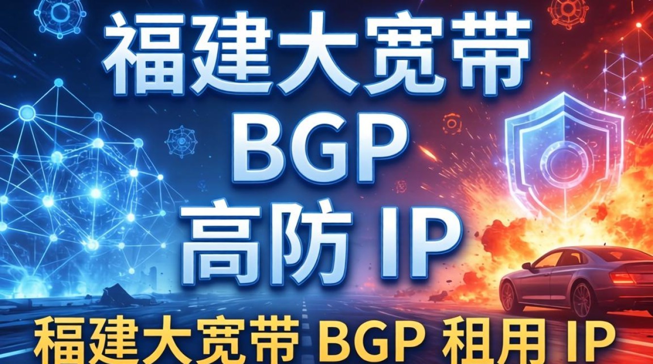 福建大宽带 bgp 高防 ip 租用价格多少钱,高防 ip 租用价格 - 酷番云知识库