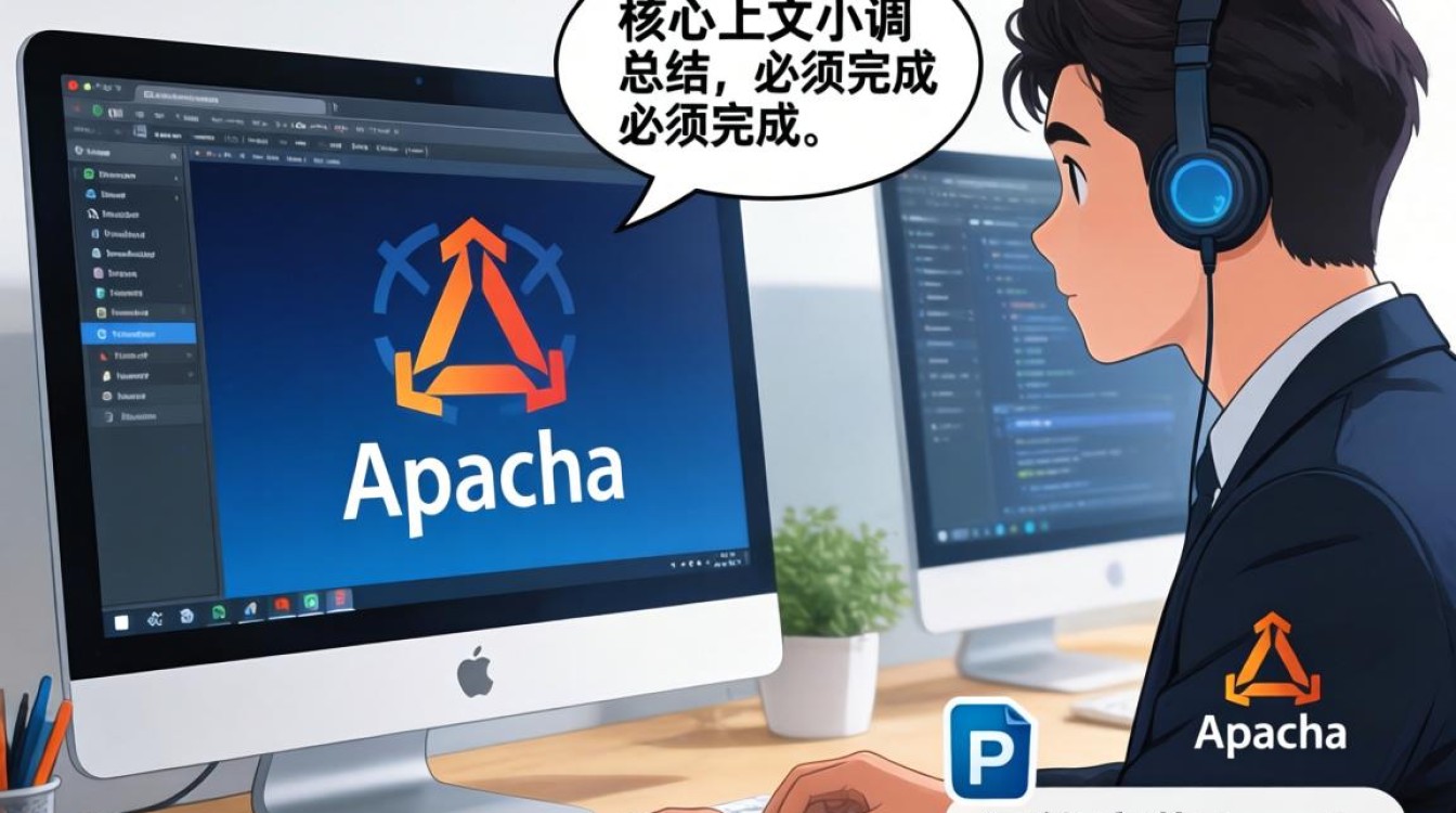 centos apache 配置 php 怎么配，centos apache 配置 php 教程 - 酷番云知识库