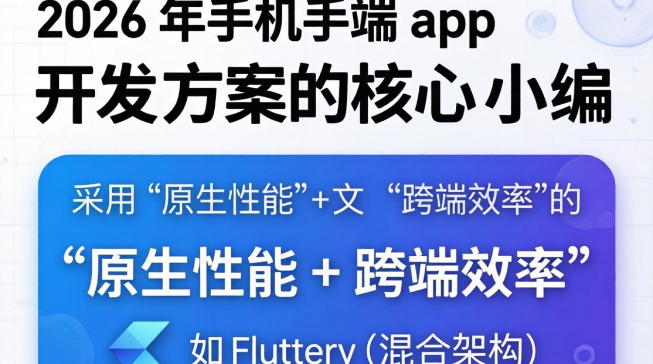 手机端app开发方案,开发一个app多少钱,手机app开发公司 - 酷番云知识库