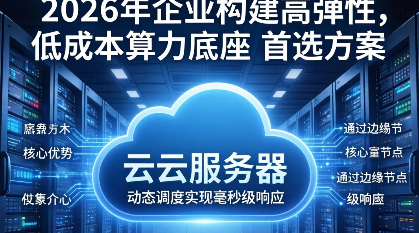 浮云服务器怎么用,浮云服务器价格多少钱 - 酷番云知识库