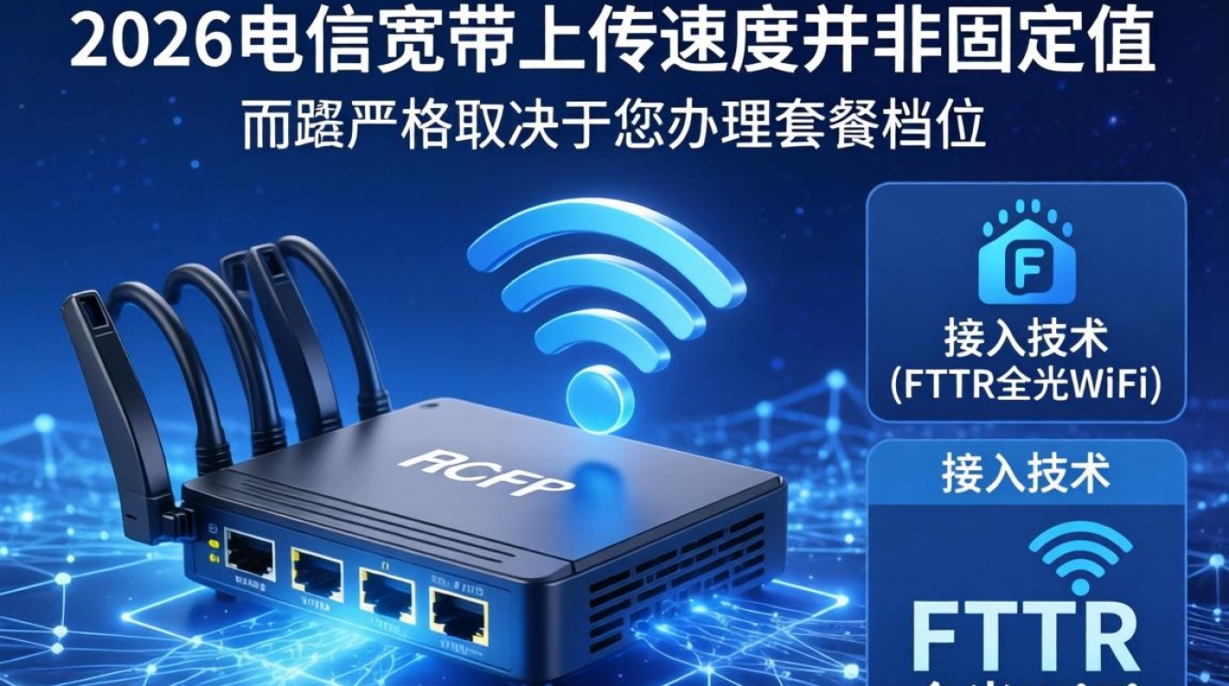 电信宽带上传速度慢怎么办，电信宽带上传速度慢 - 酷番云知识库