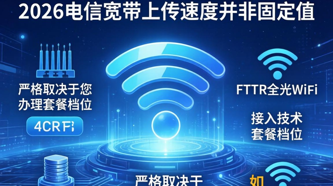 电信宽带上传速度慢怎么办，电信宽带上传速度慢 - 酷番云知识库
