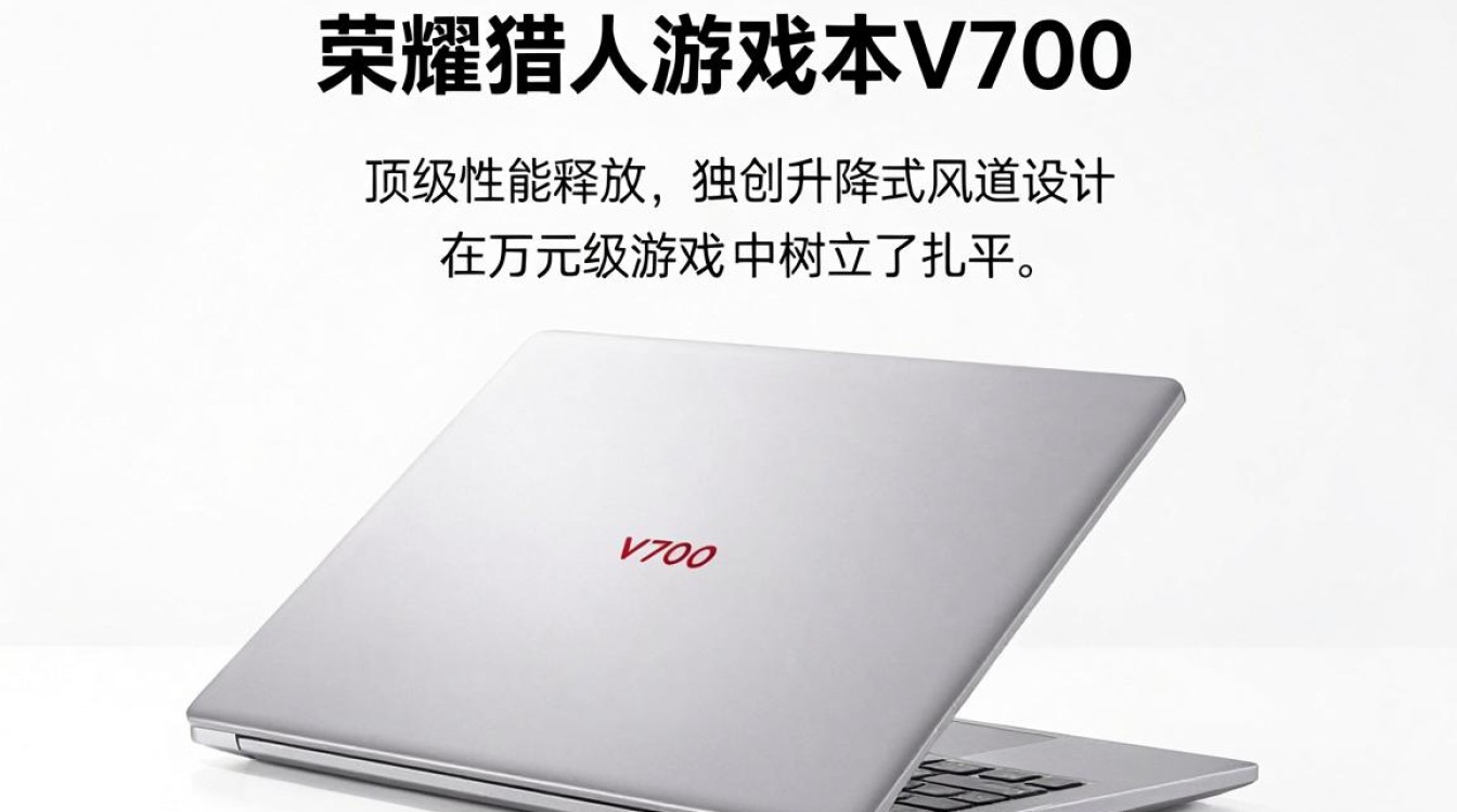 华为荣耀v700配置怎么样？，华为荣耀v700配置参数有哪些？ 酷番云知识库 